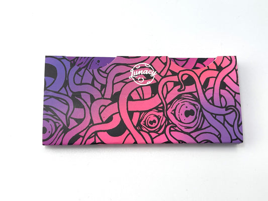 Lunacy Rolling Papers