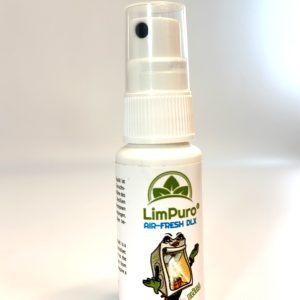 limPuro Air Freshener 30ml