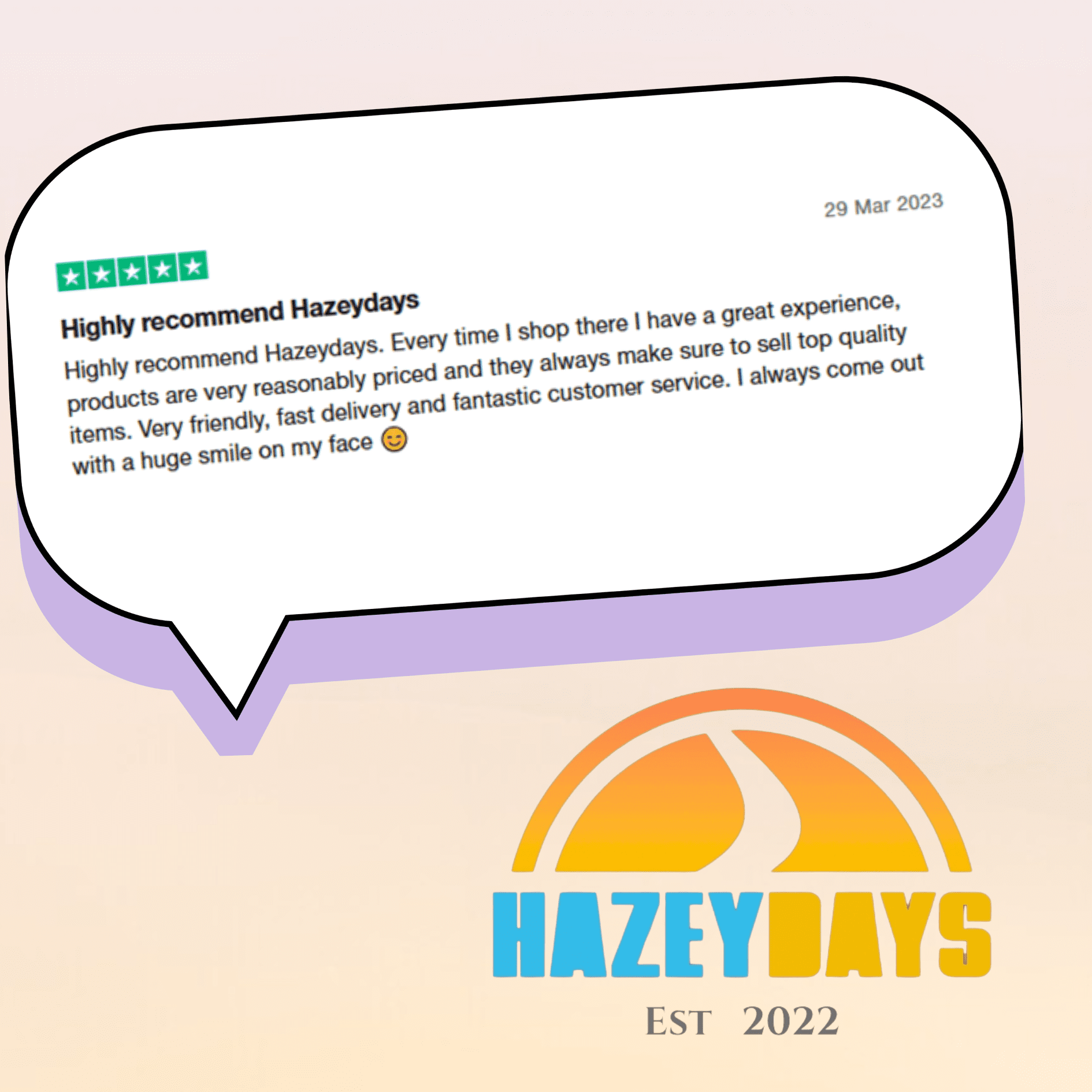 Untitled design (10)