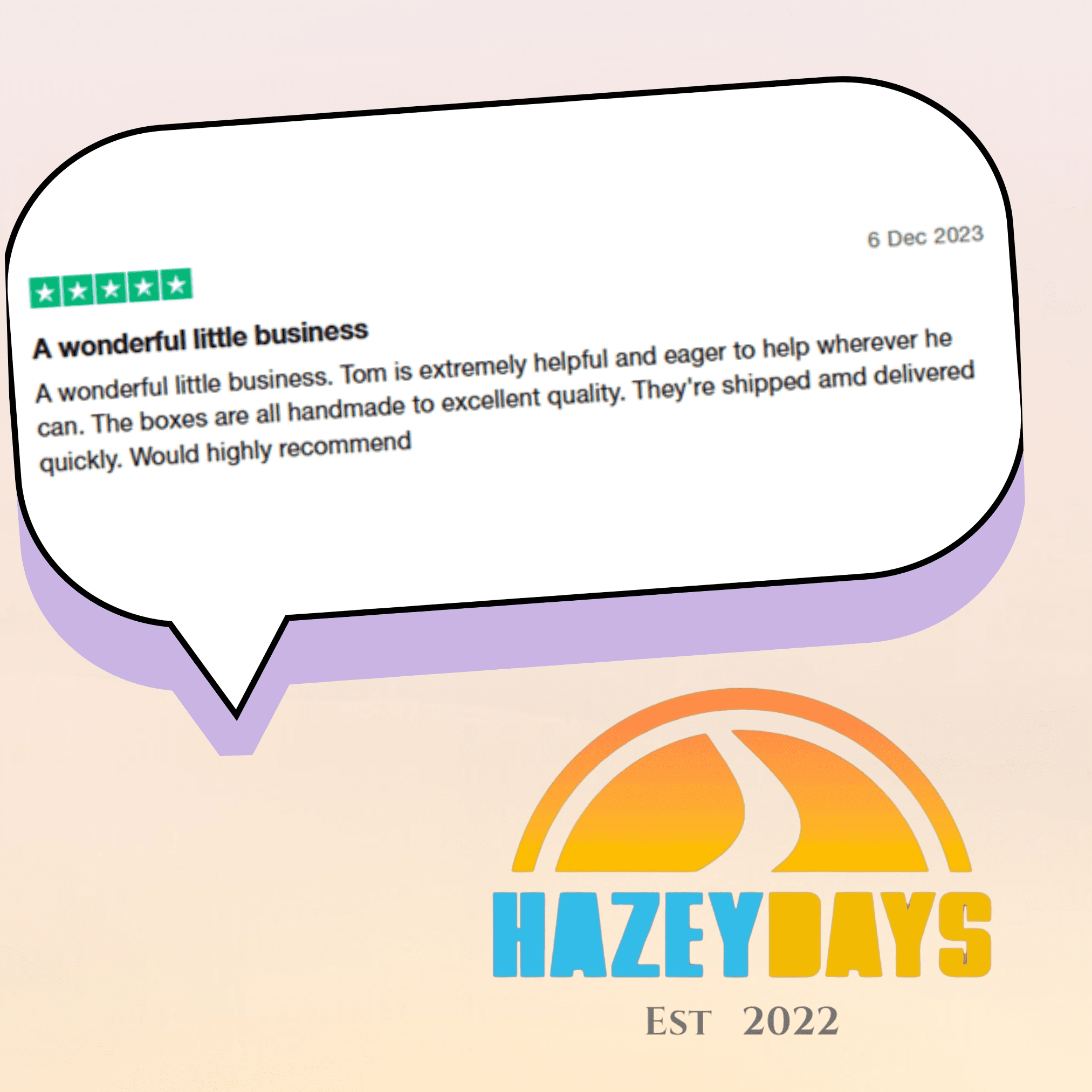 Untitled design (11)