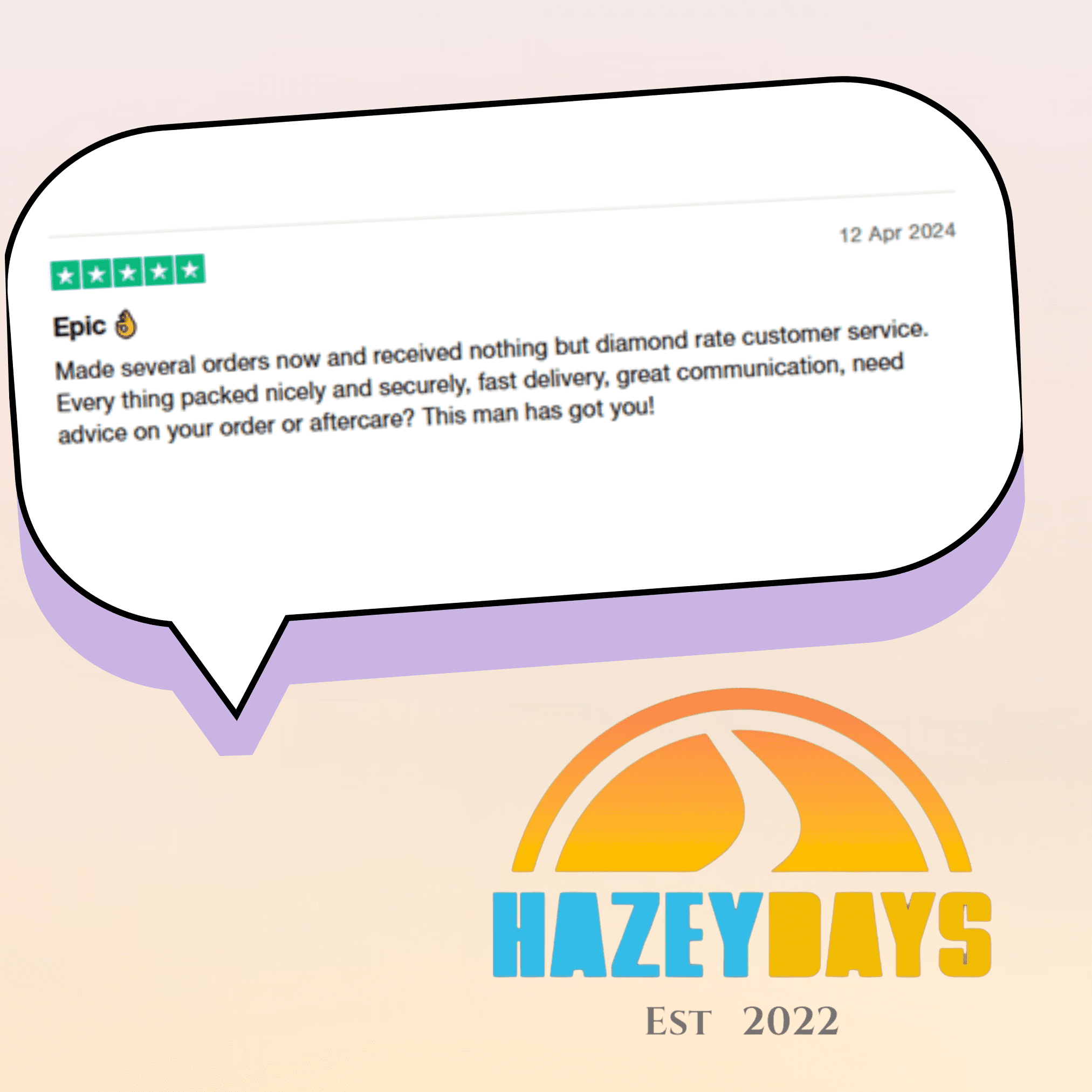 Untitled design (12)