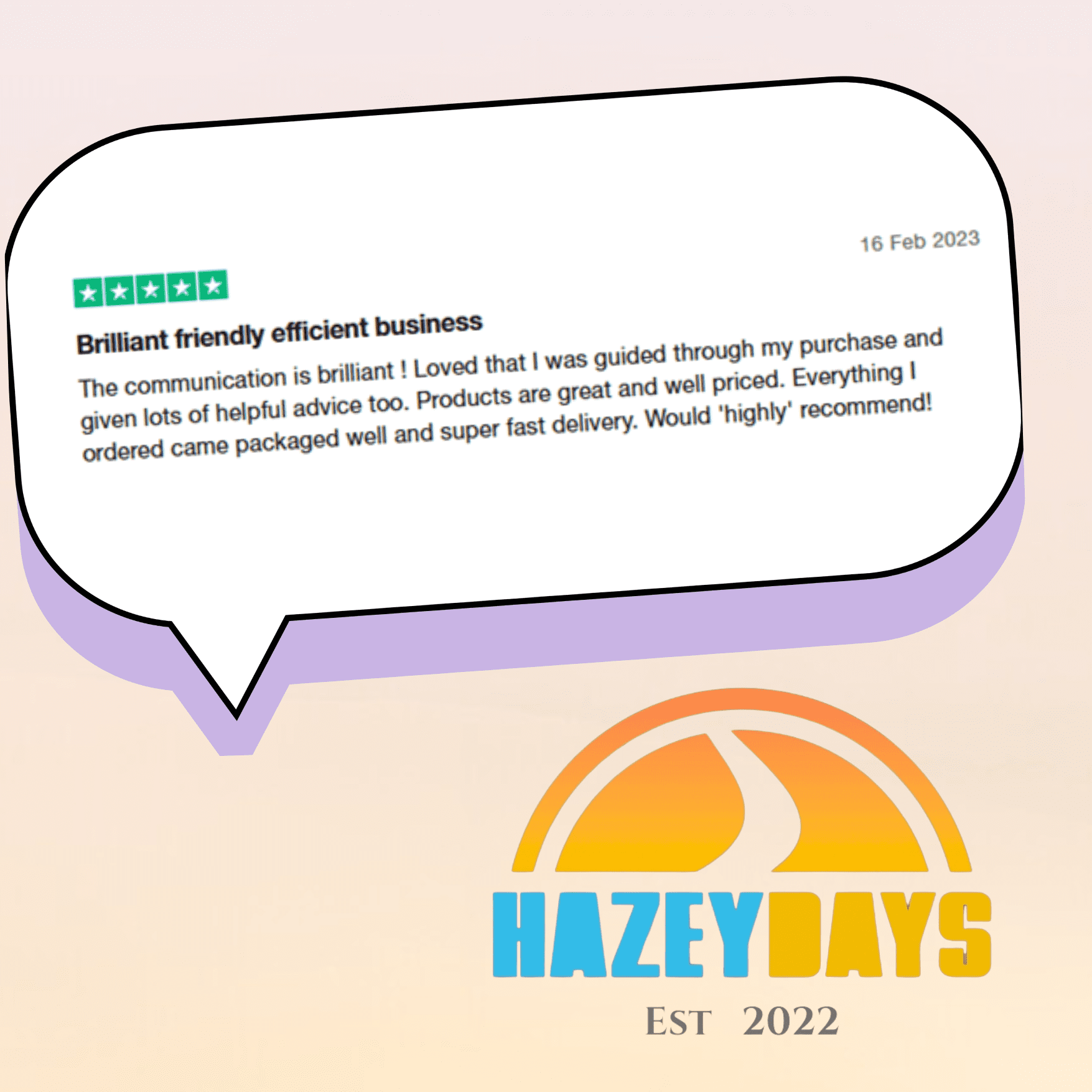 Untitled design (13)