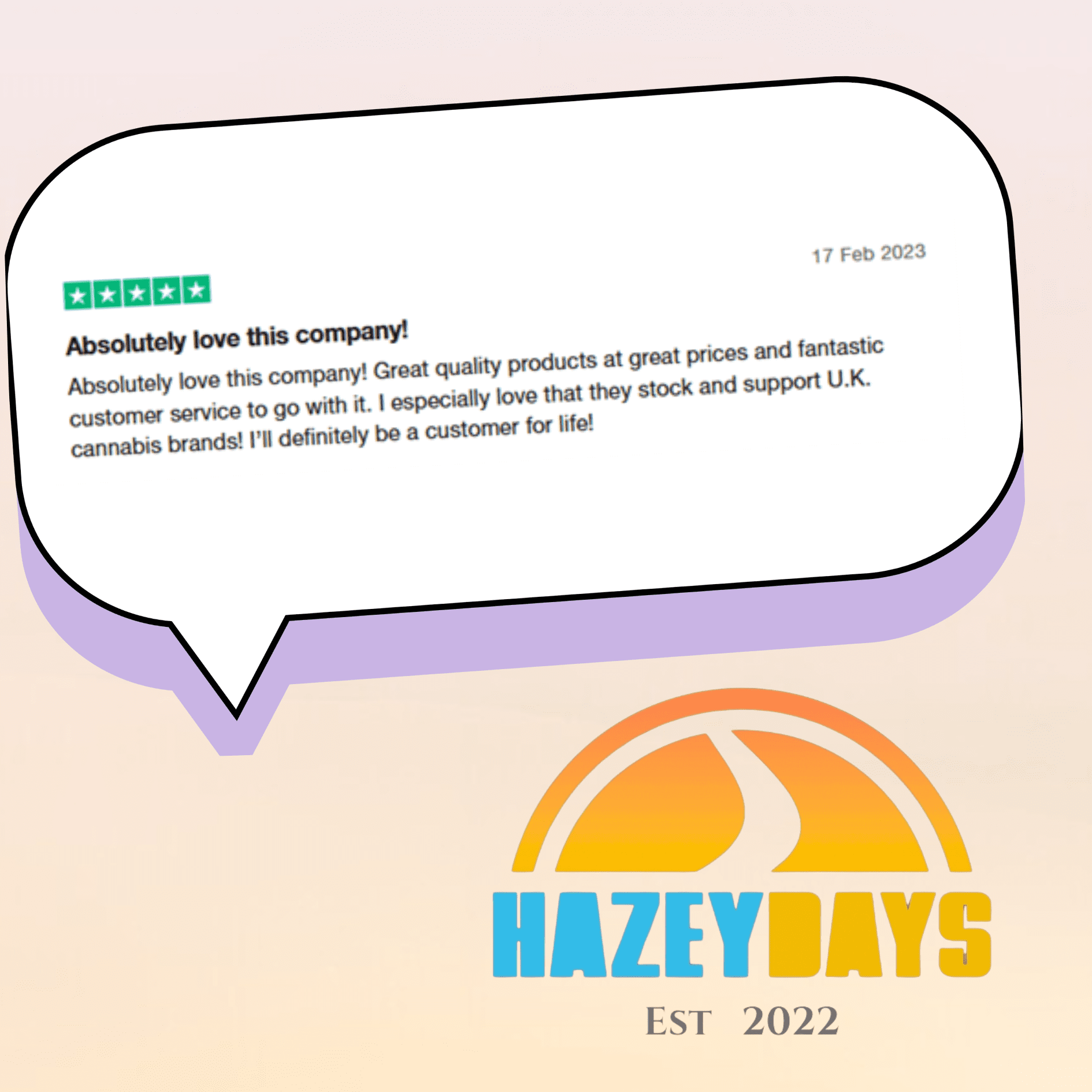 Untitled design (14)