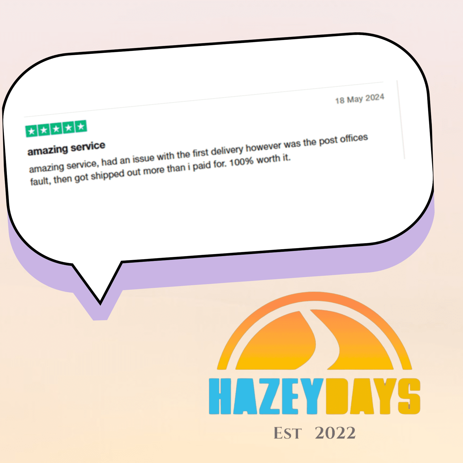 Untitled design (15)