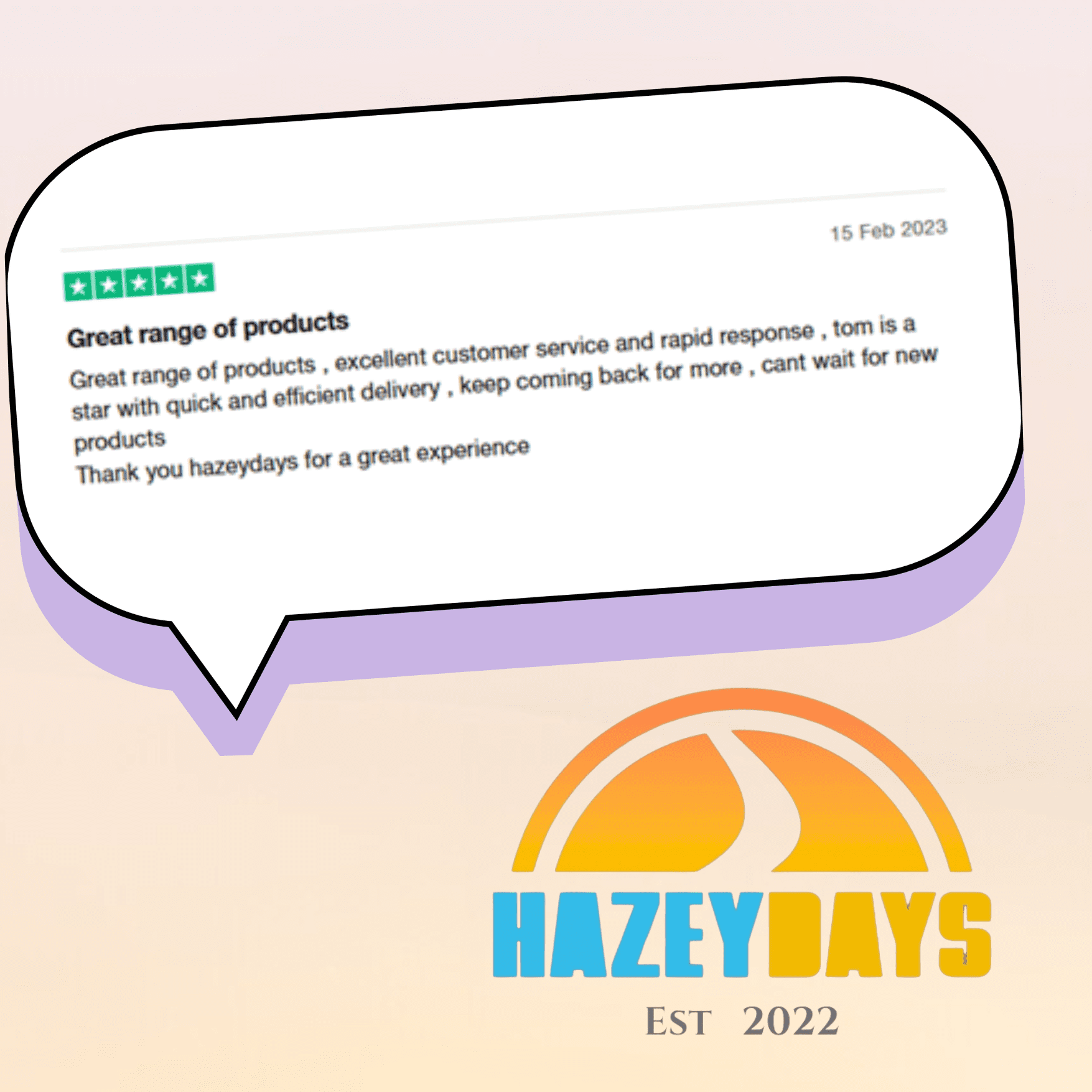 Untitled design (16)