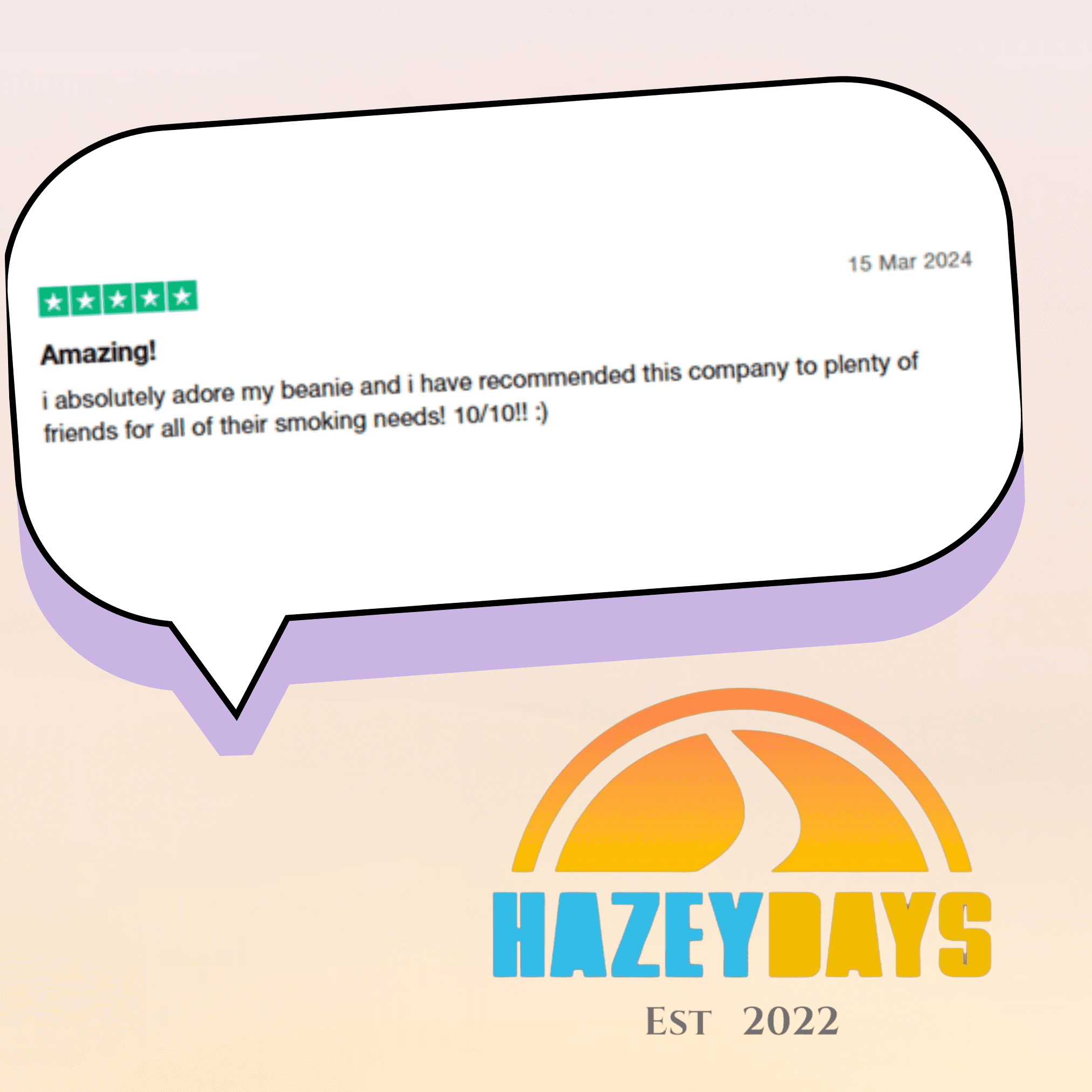 Untitled design (17)