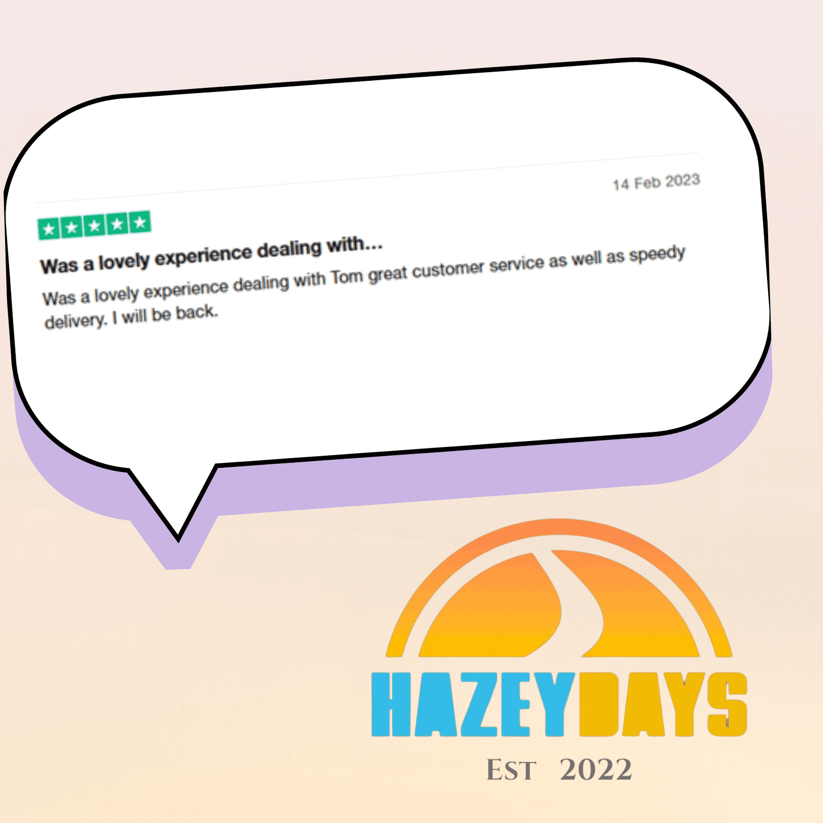 Untitled design (19)