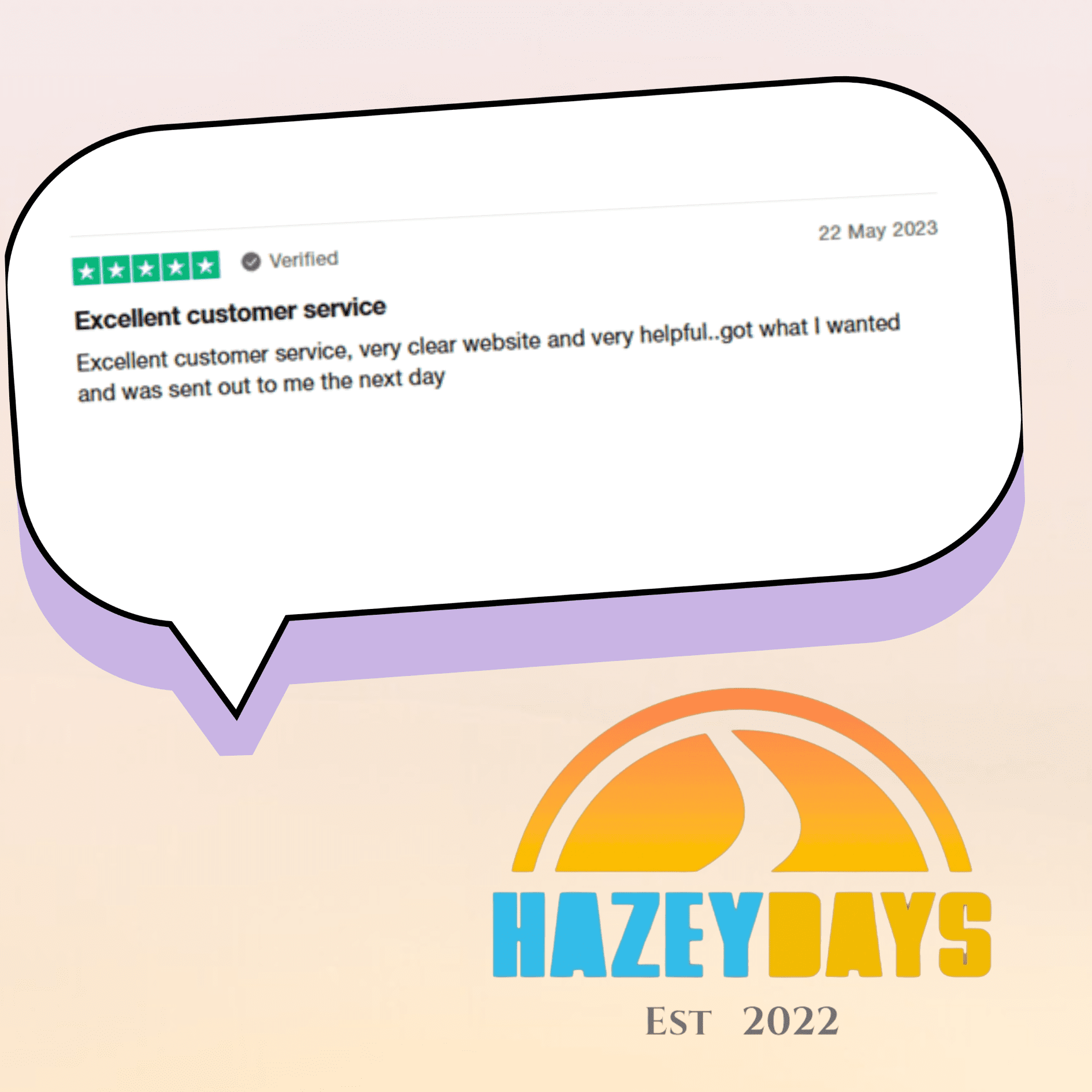 Untitled design (20)