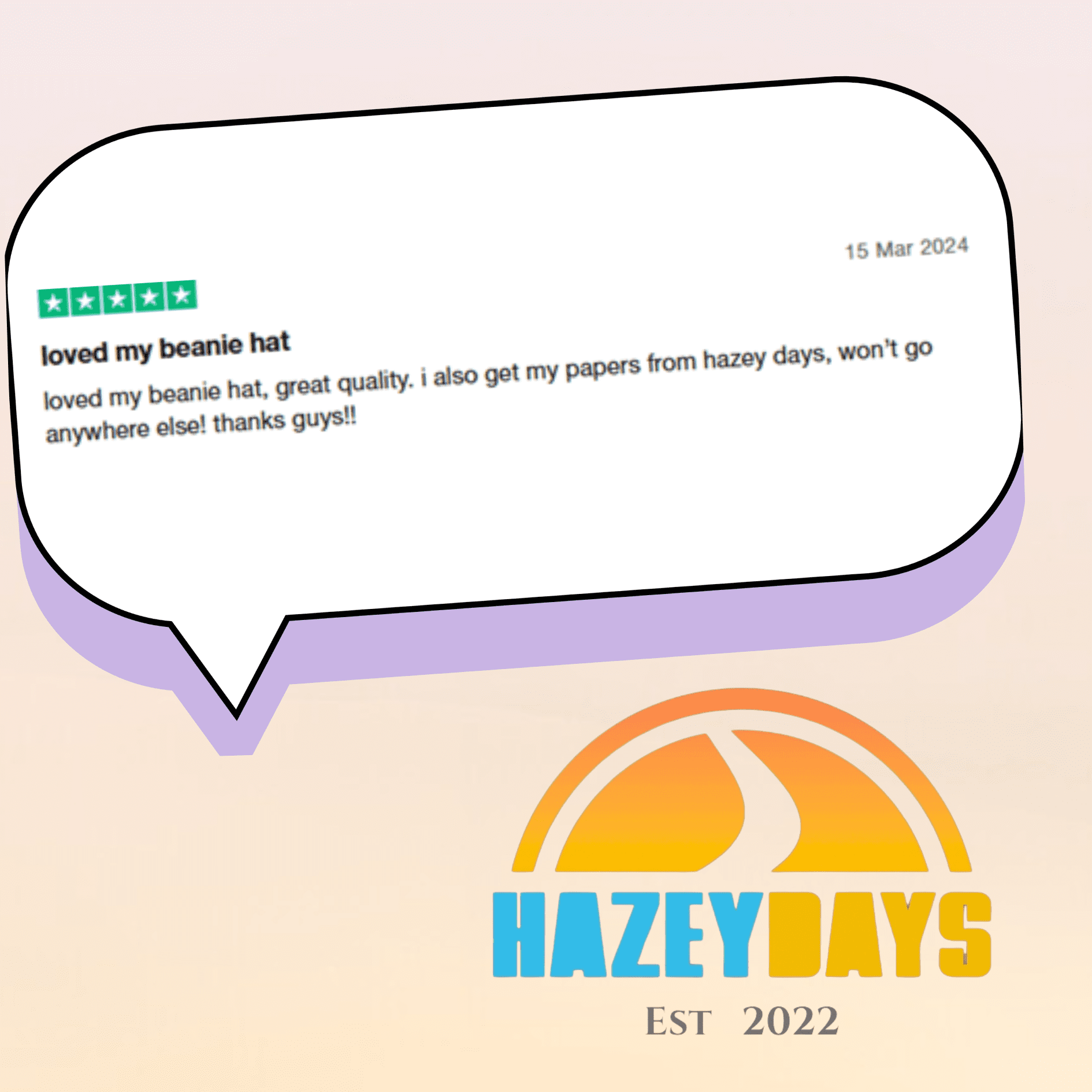 Untitled design (21)