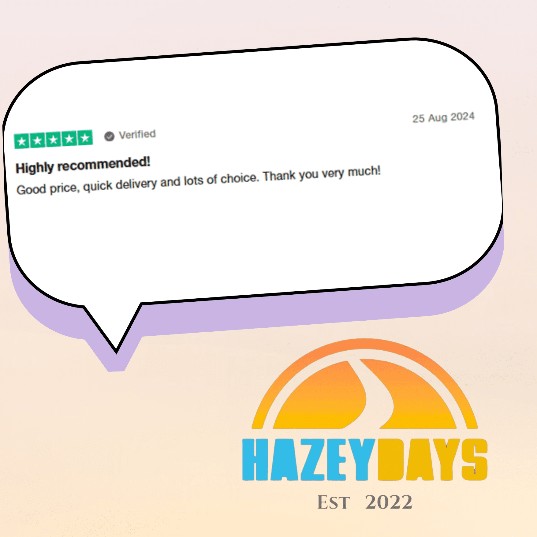 Untitled design (22)