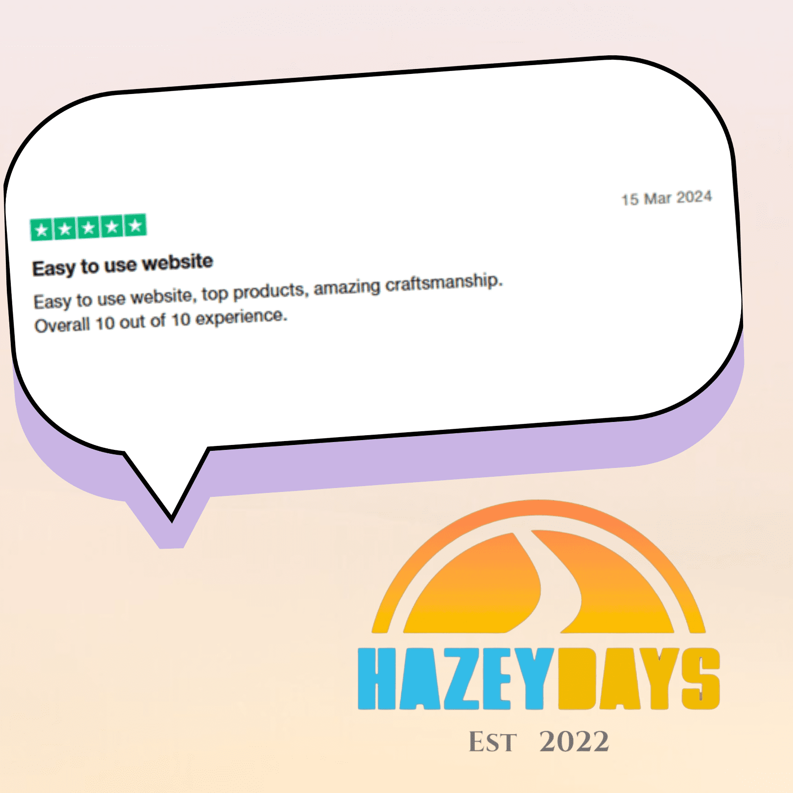 Untitled design (23)