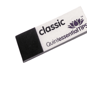 Single pack, Quintessential Classic