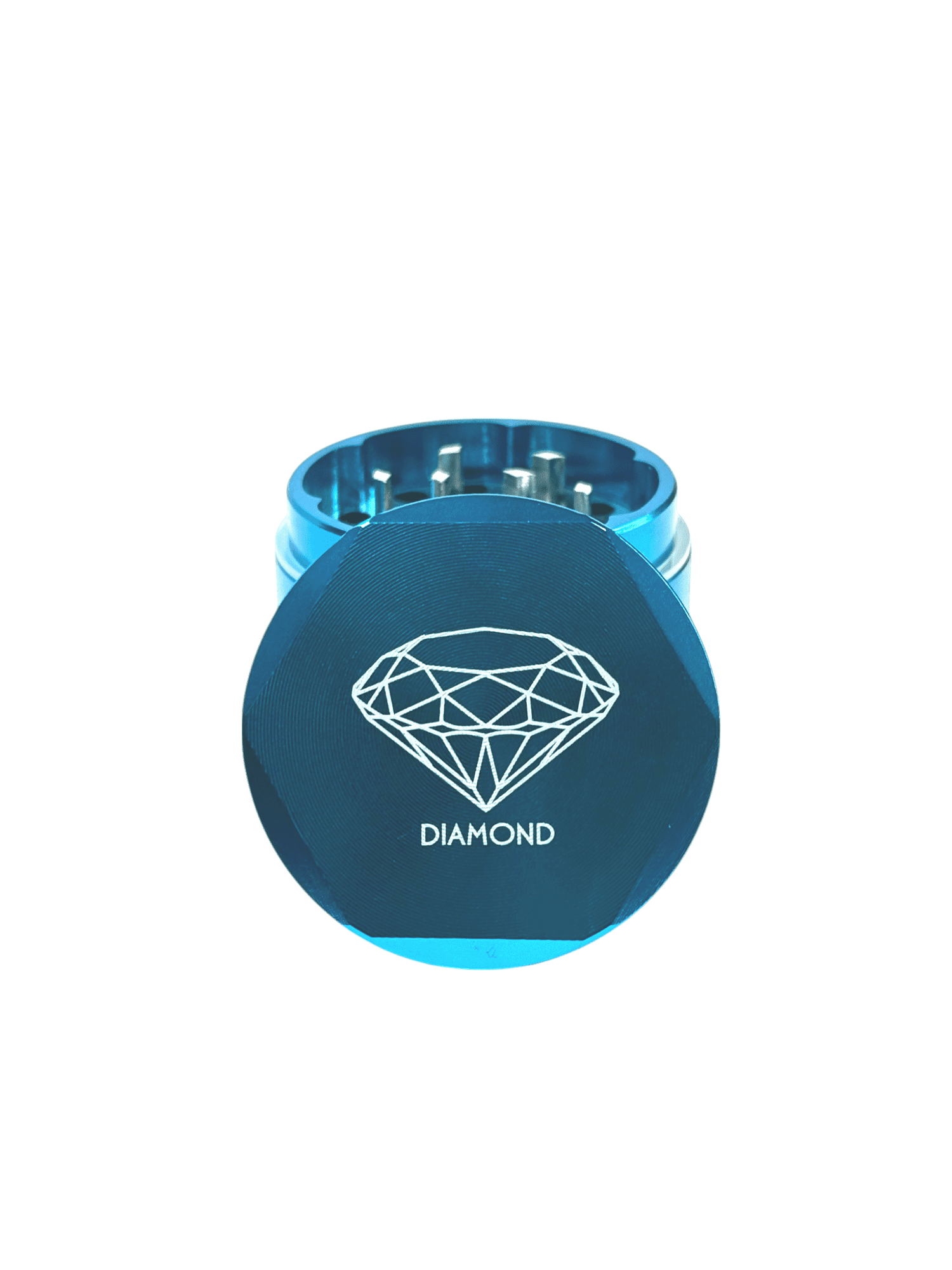 40mm Diamond Grinder-Various Colours - Image 18