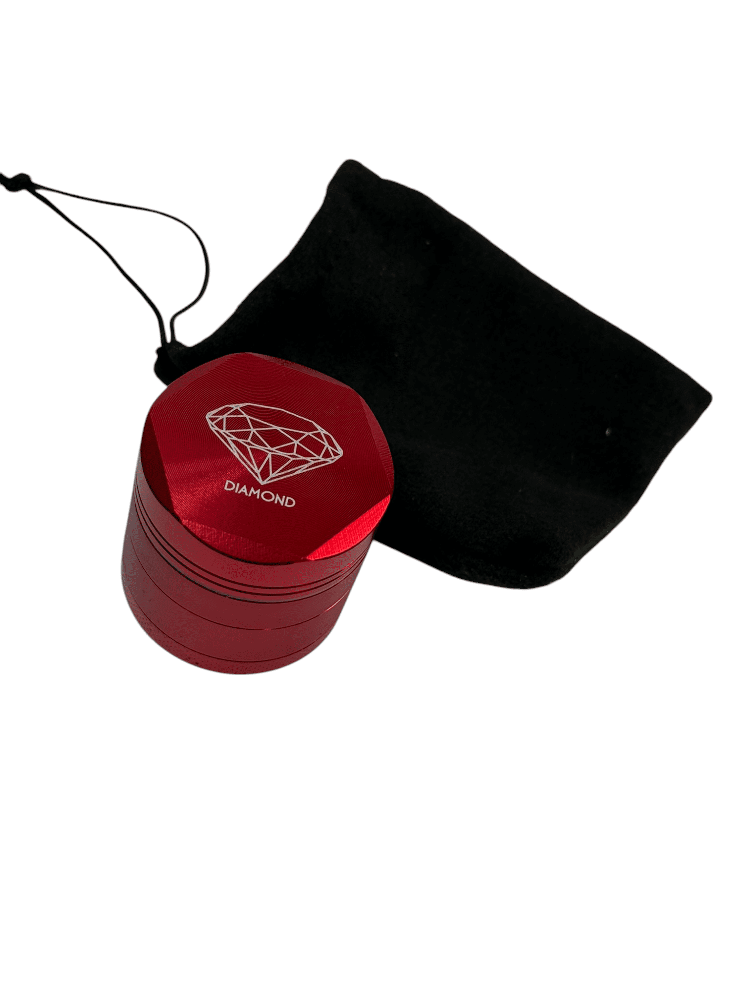 40mm Diamond Grinder-Various Colours - Image 14