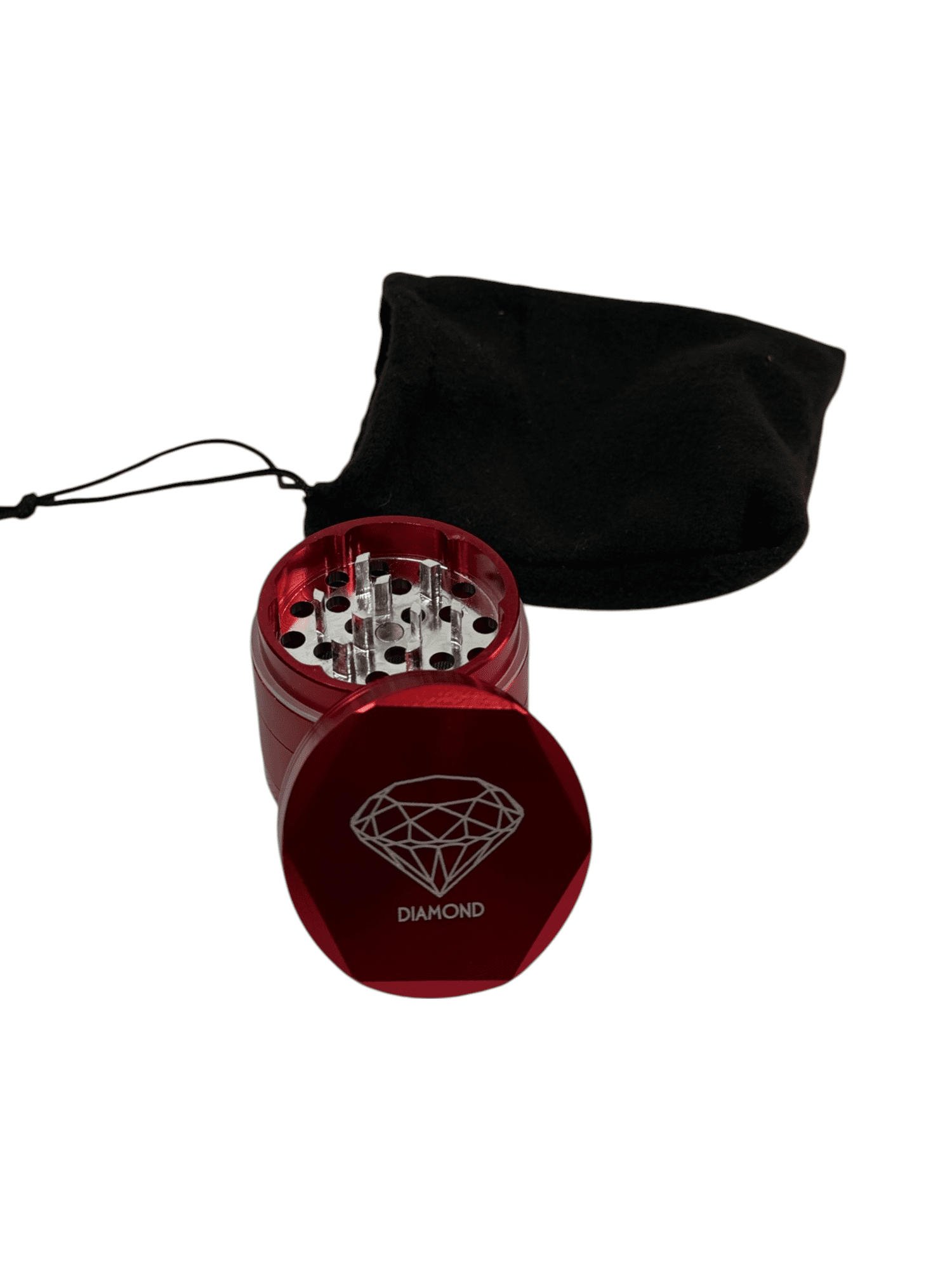 40mm Diamond Grinder-Various Colours - Image 16